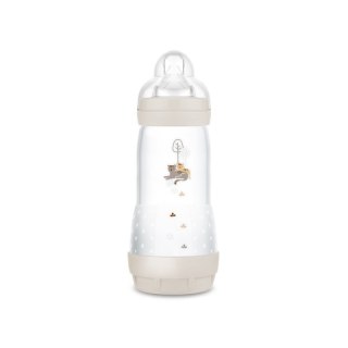 Butelka anti-colic 320ml uni MAM AKCESORIA MAM AKCESORIA