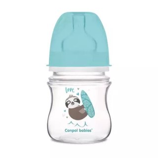 Butelka szer.antyk.toys120 nie CANPOL BABIES CANPOL BABIES