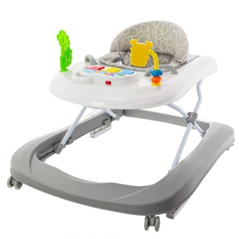 🌟 Chodzik Dziecięcy - Bezpieczne Kroki Twojego Malucha! EB290GR