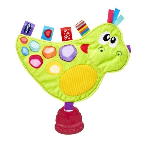 Dino CHICCO CHICCO