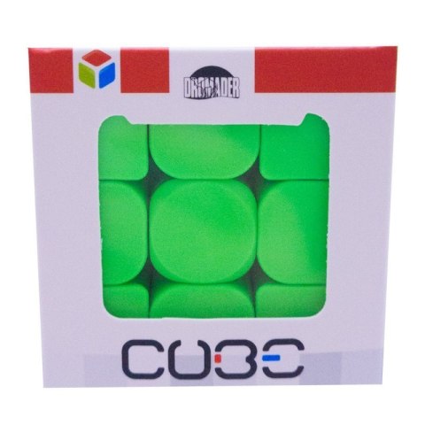 Kostka cube logiczna nowa DROMADER DROMADER