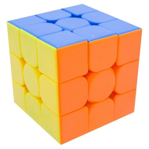 Kostka cube logiczna nowa DROMADER DROMADER