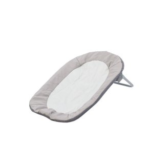 Łóżeczko restful ap950 grey EUROBABY EUROBABY