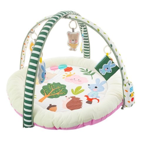 Mata do zabawy cc8739 EUROBABY EUROBABY