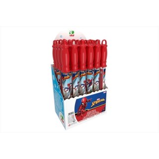 Miecz do baniek spiderman ARTYK ARTYK