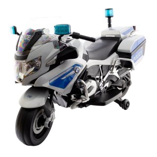 Pojazd motor bmw 212a new rt-p EUROBABY EUROBABY
