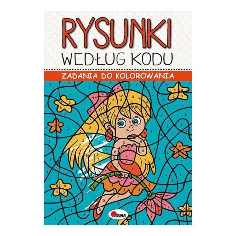 Zadania do kol. rysunki AWM WYDAWNICTWO