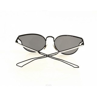 OKULARY PRZECIWSŁONECZNE LUSTRZANE MODEL SLASH OK33W1