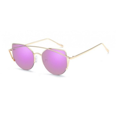 OKULARY EKSKLUZIV CAT OK136WZ5