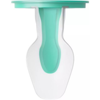 Natural butelka 125 air free PHILIPS AVENT