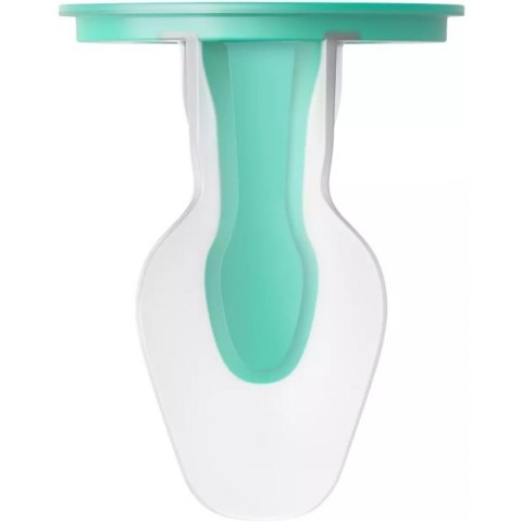 Natural butelka 125 air free PHILIPS AVENT