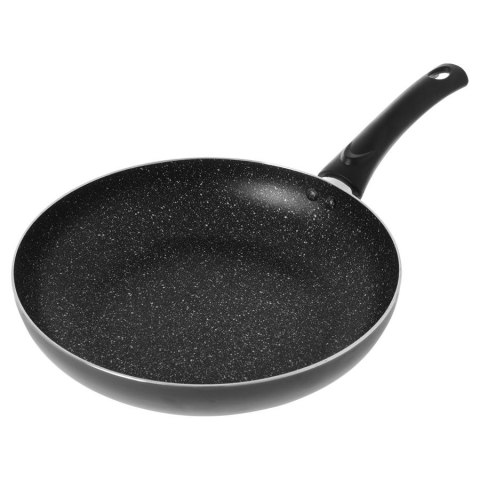 Patelnia 28cm z powłoką marmurową LENA ODELO | OD1474
