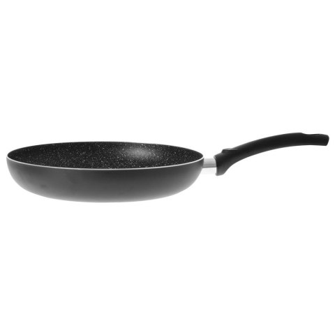 Patelnia 28cm z powłoką marmurową LENA ODELO | OD1474