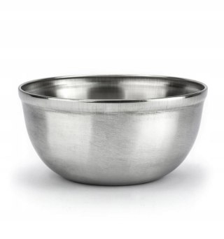 Miska nierdzewna 16cm CHERIE