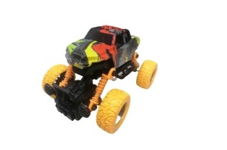 Auto monster C5461
