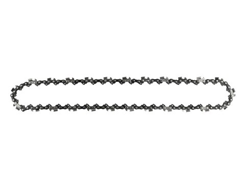 Łańcuch 3/8" 050 50T do Stihla 14" K02450