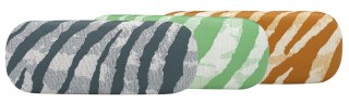 Etui na okulary R-1431-BL-5657 MIX