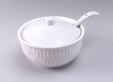 Miseczka do dipów cukierniczka 8,8 x 6,5 cm