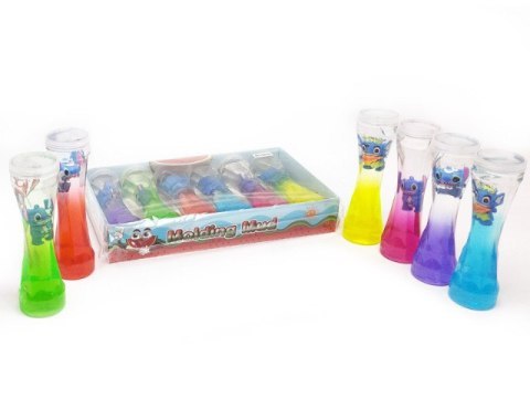 Slime potworek 19cm BPLA0721