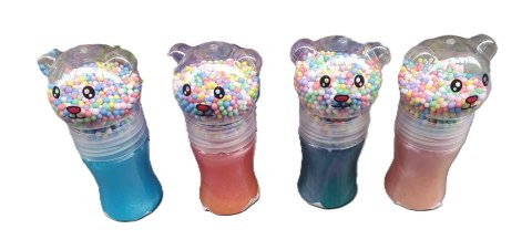 Slime gluty 16 cm