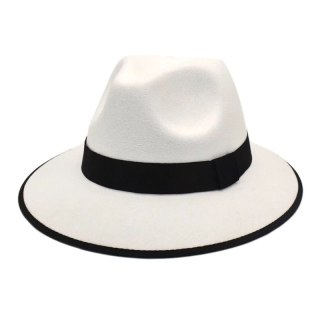 Kapelusz gangstera