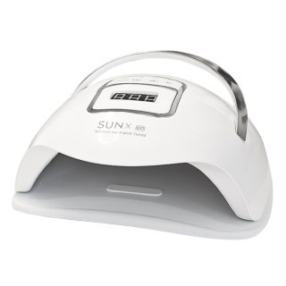 Lampa LED SUN X MAX 168W
