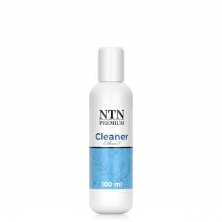 Odtłuszczacz Cleaner 100ml
