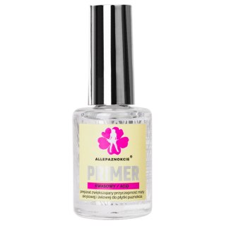 Primer kwasowy Acid 15ml