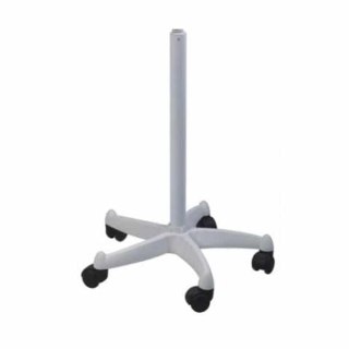 Statyw prosty do Lampy Lupa OPTIMA
