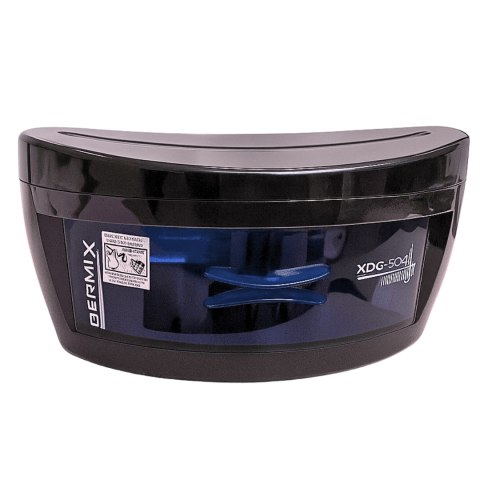 Sterylizator UV CLASSIC