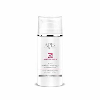 Krem wypełniająco-napinający 100ml 52635