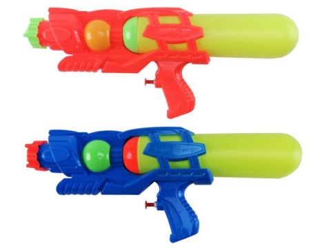 Pistolet na wodę 37 x 8 x 15 cm