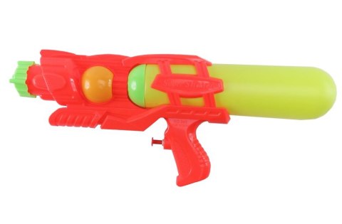 Pistolet na wodę 37 x 8 x 15 cm