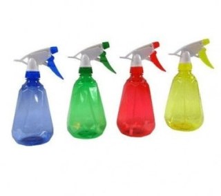 Spryskiwacz 0,55l FS-055-36