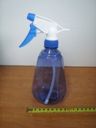 Spryskiwacz 0,55l FS-055-36