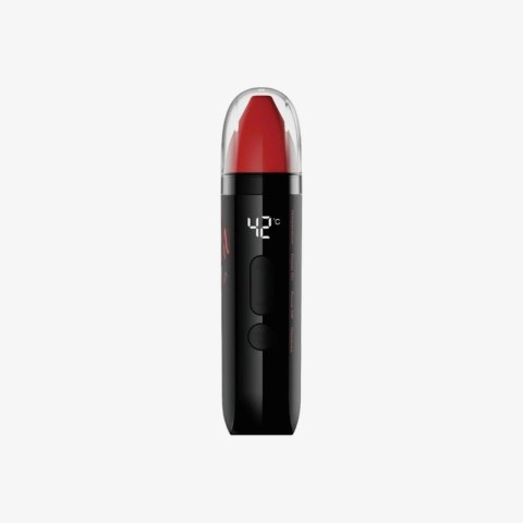 OTOUCH Sensual Warmer Pro - Podgrzewacz i Dozownik do Olejkow 150 ml