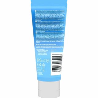 Control Pure Comfort żel intymny silnie nawilżający 80 ml wodny