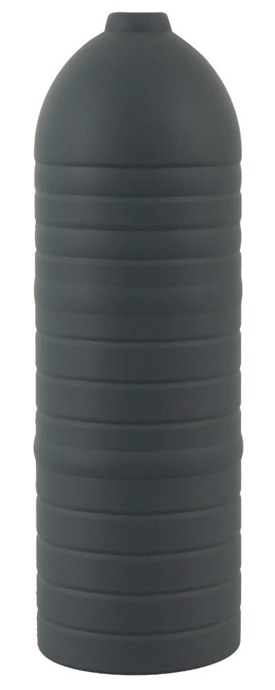 Orion Suck-O-Mat 3 Performance Sleeve XL silikonowy wymienny wkład