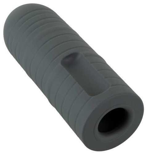 Orion Suck-O-Mat 3 Performance Sleeve XL silikonowy wymienny wkład