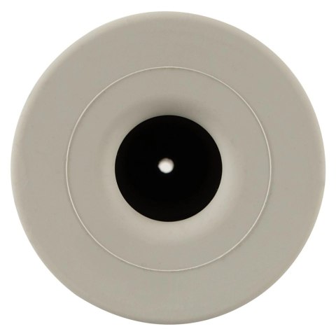 Orion Suck-O-Mat 3 Wkład Performance Sleeve M, silikonowy, 21 cm