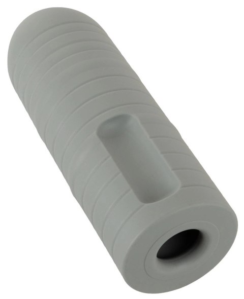 Suck-O-Mat 3 Wymienny Rękaw Performance L Silikonowy 21 cm