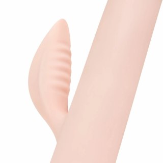 Good Vibes Only Shai Rożowy Model z Funkcją Ruchomego Trzonu IPX7