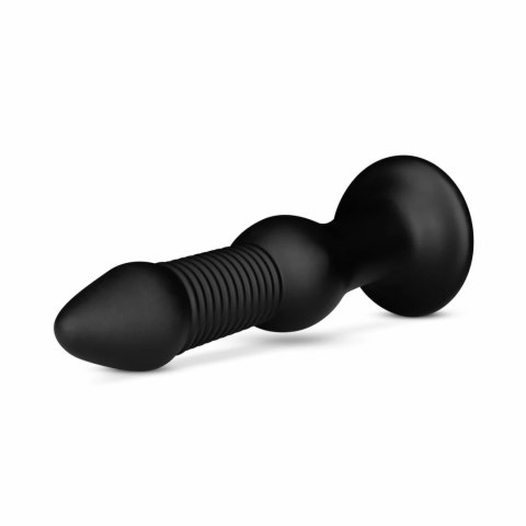 BUTTR Explosive Warhead anatomiczny model PVC 25cm czarny