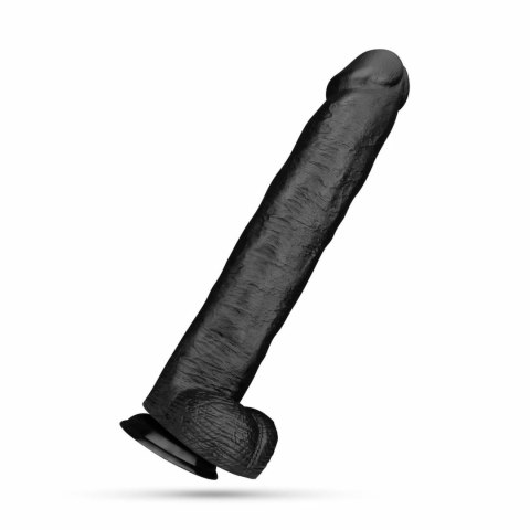 BUTTR Operation Dingo model XXL z przyssawką, PVC, 43,2 cm