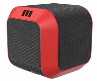 Blush Novelties M For Men SlamBox automat czerwono-czarny USB