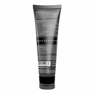 System JO Cream Intymny na bazie olejow kokosowych 120 ml