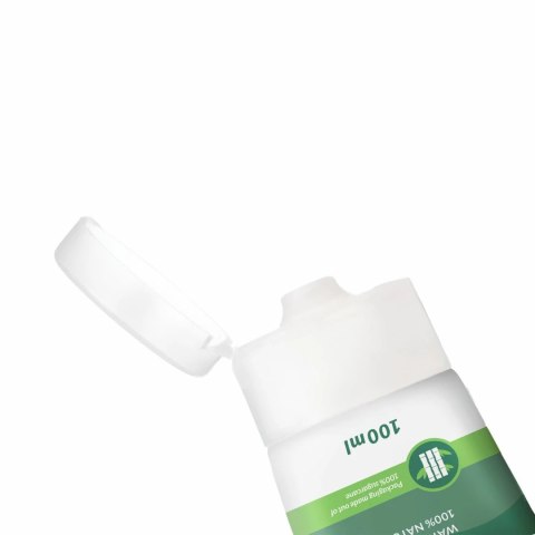 EasyGlide Bio & Natural żel intymny aloesowy na bazie wody 100ml