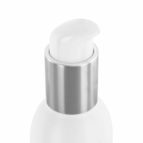EasyGlide Sensitive Silicon - hipoalergiczny żel intymny 150 ml