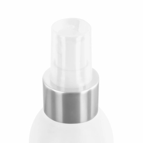 EasyGlide Sensitive Środek do czyszczenia akcesoriow 150 ml