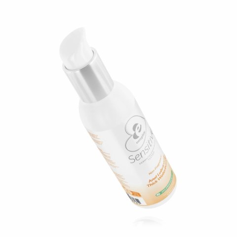 EasyGlide Sensitive Żel nawilżający wodny do pielęgnacji 150 ml